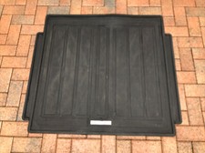 Forro de tapete de carga de borracha Land Rover Range Sport fabricante de equipamento original VPLWS0225 2014-2021 preto comprar usado Forro de tapete de carga de borracha Land Rover Range Sport fabricante de equipamento original VPLWS0225 2014-2021 preto comprar usado  Enviando para Brazil