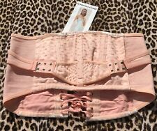 French 1930s slimming d'occasion  France