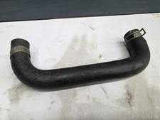 Rb26 nissan skyline for sale  WELLS