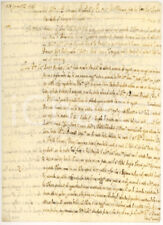 1764 montichiari giovanni usato  Milano
