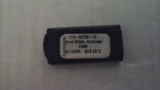 Garmin bluechart meu003r for sale  BODORGAN