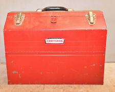 Vintage craftsman usa for sale  Webster