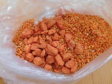 Home deko steine gebraucht kaufen  Bennewitz