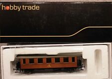 Hobbytrade 52054 personenwagen gebraucht kaufen  Wiesenbach