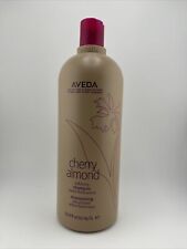 Aveda cherry almond for sale  Northport