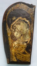 Antique 19th century for sale  NANTWICH