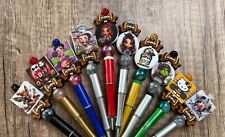 Custom beaded pens. for sale  Randolph