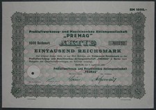 Preßluftwerkzeug maschinenbau gebraucht kaufen  Deutschland