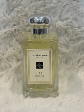 jo malone 100ml 154 for sale jo malone 100ml 154 for sale UK