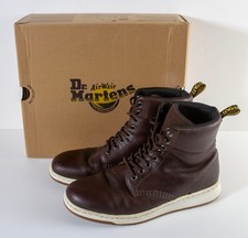 dr martens chukka boots for sale dr martens chukka boots for sale NORTH SHIELDS