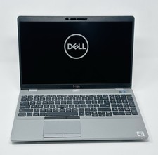 Grade dell precision d'occasion  Expédié en Belgium