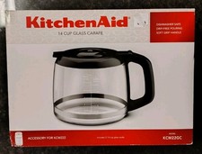 Cup kitchenaid coffee for sale  Midlothian