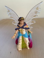 Sammlungsauflösung schleich b gebraucht kaufen Sammlungsauflösung schleich b gebraucht kaufen  Tübingen