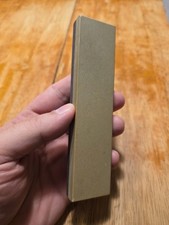 Belgian coticule sharpening for sale  New York