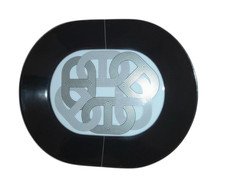 Plat ovale hermès d'occasion  Nice-