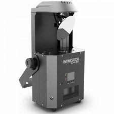 Intimidator scan 360 for sale  UK