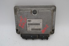 46375 centralina ecu usato  Roma