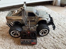 rc pickup trucks for sale rc pickup trucks for sale HIGH WYCOMBE