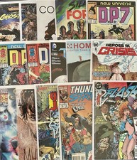 Comics marvel ranging for sale  Buffalo