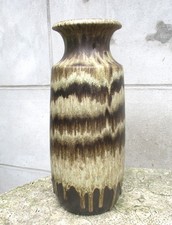 Fab retro vintage for sale  BIRKENHEAD