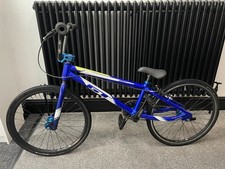 Pro series expert for sale  NOTTINGHAM