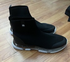 Men river island for sale  MANCHESTER