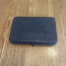 Vintage snap tools for sale  Philadelphia