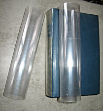 Rhodoïds neufs livres d'occasion  Aurillac