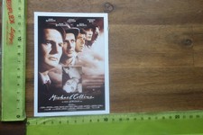 Alte filmplakatkarte kino gebraucht kaufen  Kupferberg