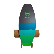 Daffy boards balance gebraucht kaufen  Deutschland