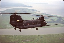 chinook helicopter for sale chinook helicopter for sale Mission Viejo