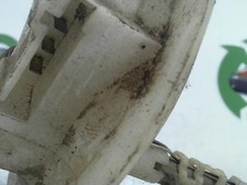 Jauge carburant peugeot d'occasion Jauge carburant peugeot d'occasion  Sens