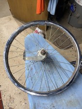 schwinn bike 16 for sale schwinn bike 16 for sale Nashwauk