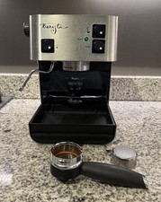 Saeco starbucks barista for sale  Memphis