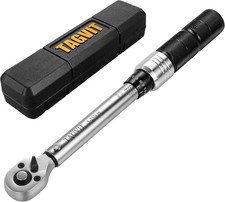 Chiave dinamometrica chiave usato Chiave dinamometrica chiave usato  Roma