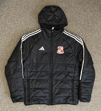 Swindon town padded for sale  HEXHAM