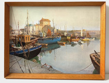 Vintage vernon ward for sale  MANCHESTER