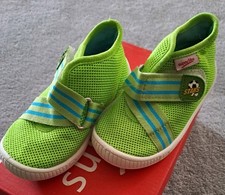 Super fit super gebraucht kaufen  Dresden