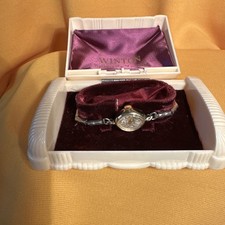 Vintage winton jewels for sale  Effingham