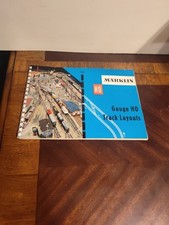 ho toy trains for sale  San Pablo