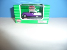Cars herpa car for sale  NEWCASTLE
