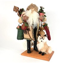 Lynn haney christmas for sale  Sea Cliff