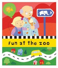 Wheels bus fun for sale  UK