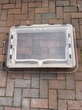 caravan skylight for sale caravan skylight for sale HAMILTON