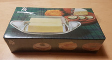 Wmf butterdose cromargan gebraucht kaufen Wmf butterdose cromargan gebraucht kaufen  Bexbach