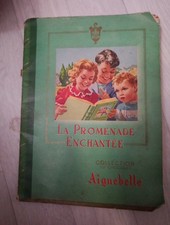 poussette high trek chocolat d'occasion  Montbrison