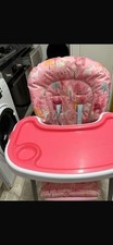 Cosatto unicorn noddle for sale  LONDON
