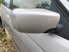 e46 specchietto dx bmw usato e46 specchietto dx bmw usato Alberobello