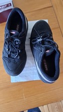 Mbt damenschuhe sport gebraucht kaufen  Berlin