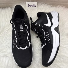 Nike fly mid for sale  Kissimmee
